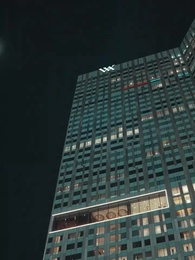 Episode 8 - [Synchron] Rückkehr der Luna