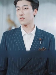 De l'ex-femme à l'héritière du milliardaire - Episode 91