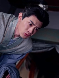 ตอนที่ 51 - อดีตที่ไม่เคยลืม