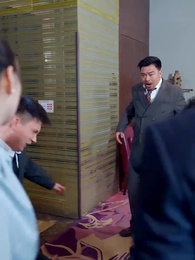 因縁の鎖 偽りの絆を断ち切れ - Episode 42