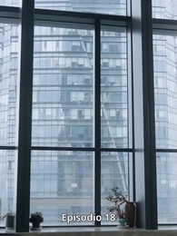 Sentire la tua voce - Episode 18