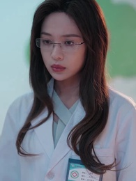 Belitan Cinta dan Luka - Episode 15