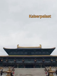 Episode 1 - In der Stille bei dir