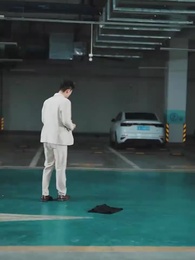 Épisode 80 - De l'ex-femme à l'héritière du milliardaire