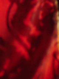 In der Stille bei dir - Episode 20