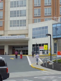 All I Want Is You - Episode 20