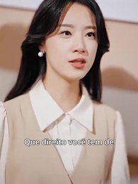 Episódio 77 - Após Morrer, Sei Que Jovem Rico Me Amava