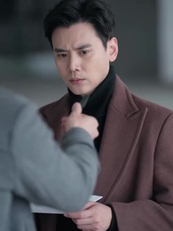 50度の昼夜 - Episode 45