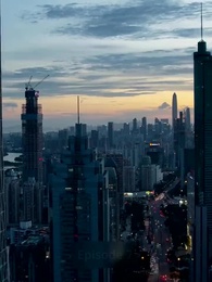 Episode 7 - [Dijuluki] Pembekuan Takdir Pengkhianatan Cinta