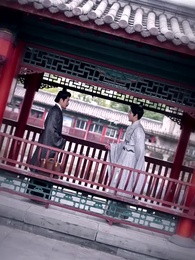 ตอนที่ 37 - อดีตที่ไม่เคยลืม