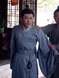 อดีตที่ไม่เคยลืม - Episode 29