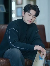 第15話 - 因縁の鎖 偽りの絆を断ち切れ