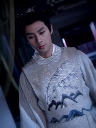 อดีตที่ไม่เคยลืม - Episode 38