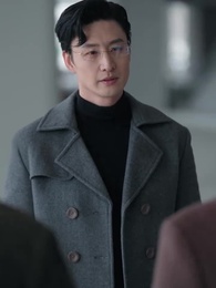 50度の昼夜 - Episode 46