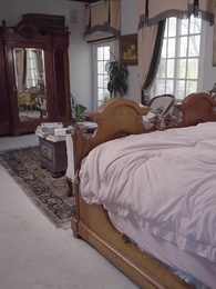 All I Want Is You - Episode 49