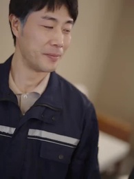 Family Name, Family Fame - Episode 55