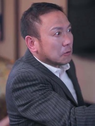 My Dad is a Super Rich Guard - Episode 50