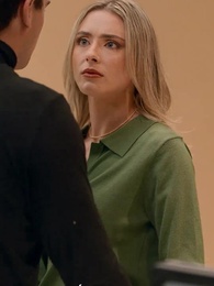 Le Choix de Luna - Episode 42