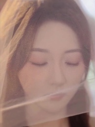 Tập 2 - Hẹn Ước Thanh Xuân
