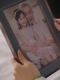 Tập 9 - Hẹn Ước Thanh Xuân