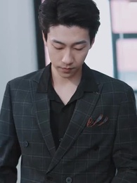 De l'ex-femme à l'héritière du milliardaire - Episode 11