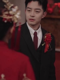 Episode 33 - Family Name, Family Fame