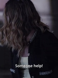 All I Want Is You - Episode 40