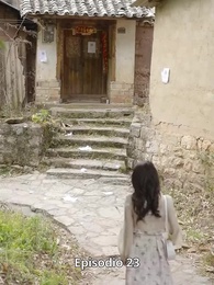 Sentire la tua voce - Episode 23