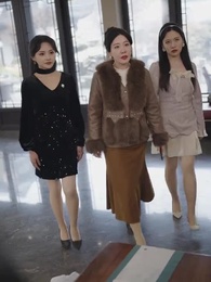 Episode 45 - Family Name, Family Fame