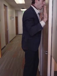 All I Want Is You - Episode 26