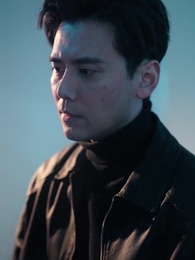 第16話 - 50度の昼夜