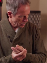 Profundo Amor,Ligados pelo Destino - Episode 56