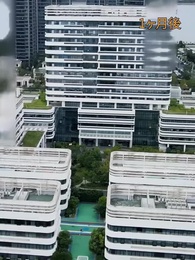 50度の昼夜 - Episode 49