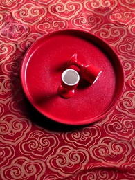 อดีตที่ไม่เคยลืม - Episode 13