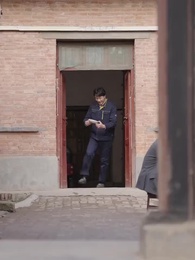 Family Name, Family Fame - Episode 74