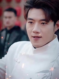 Ada Guru di Sini, Murid Jangan Panik - Episode 33