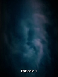 Episodio 1 - Sentire la tua voce