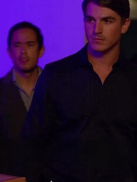 Épisode 15 - Le Choix de Luna