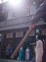 His Unfinished Past, My Final Exit - Episode 63