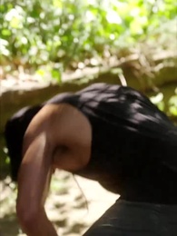 Episode 62 - [Synchron] Rückkehr der Luna