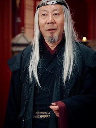 Ada Guru di Sini, Murid Jangan Panik - Episode 36