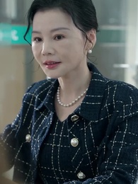 50度の昼夜 - Episode 31