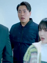 因縁の鎖 偽りの絆を断ち切れ - Episode 25