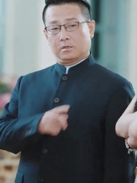 Épisode 94 - De l'ex-femme à l'héritière du milliardaire