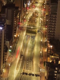 Episódio 43 - Profundo Amor,Ligados pelo Destino