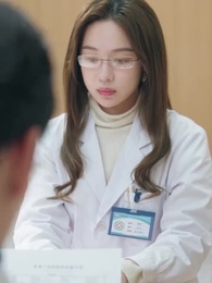 รักนี้สุดจะหักห้ามใจ - Episode 10