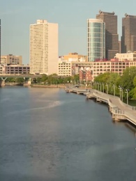 Episódio 9 - Profundo Amor,Ligados pelo Destino