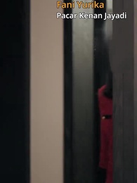 Episode 21 - Belitan Cinta dan Luka