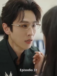 Episodio 31 - Sentire la tua voce