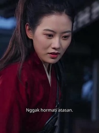 Bunga di Medan Perang - Episode 12